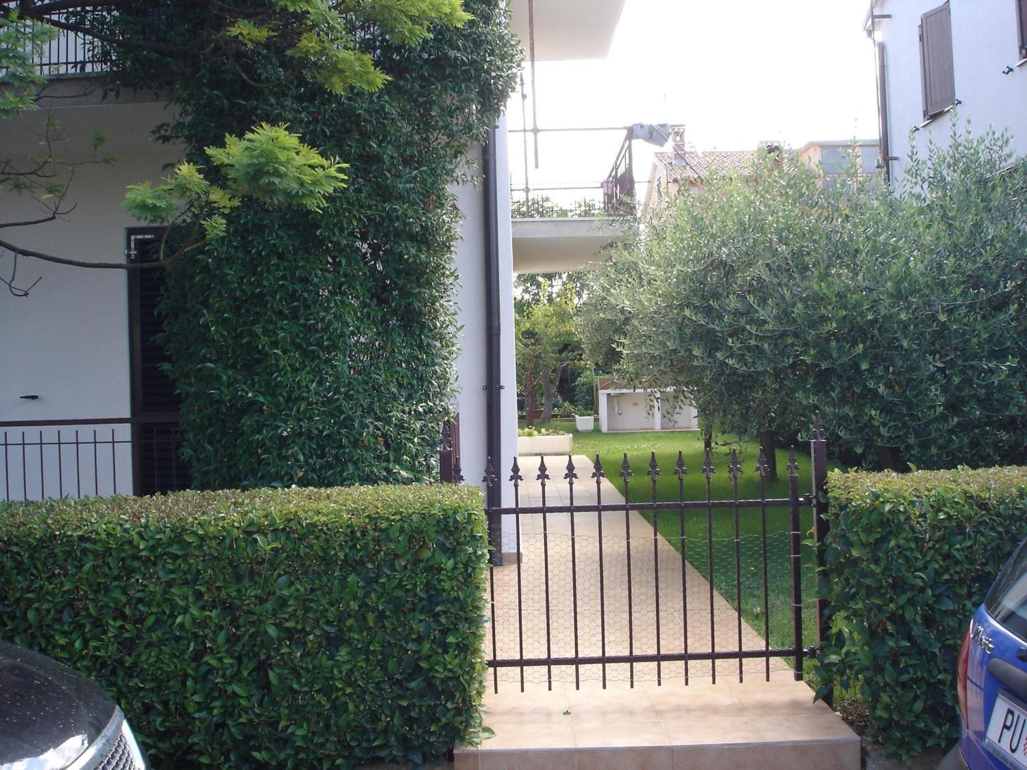 Apartment Klimic *