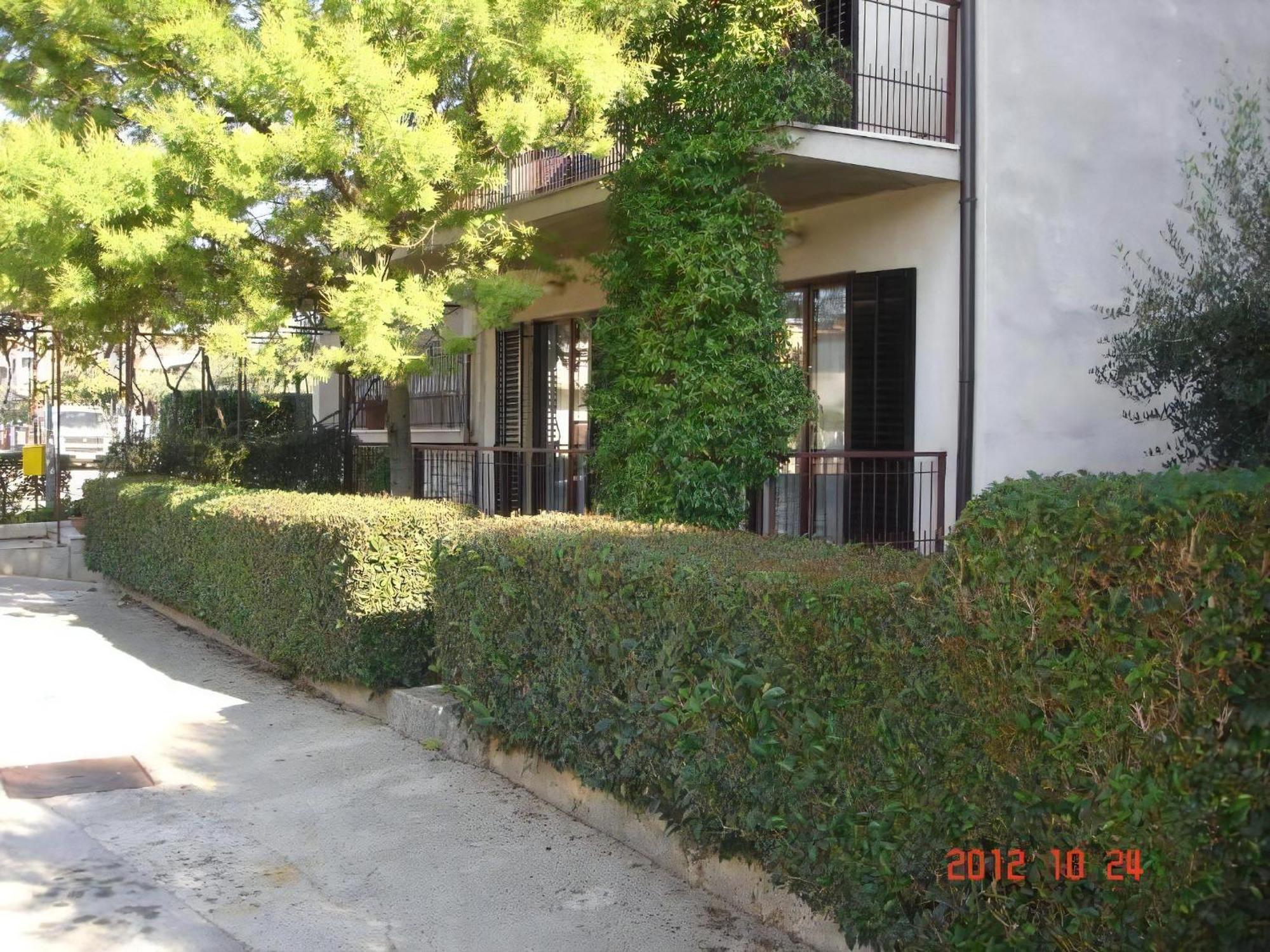 Apartment Klimic Umag