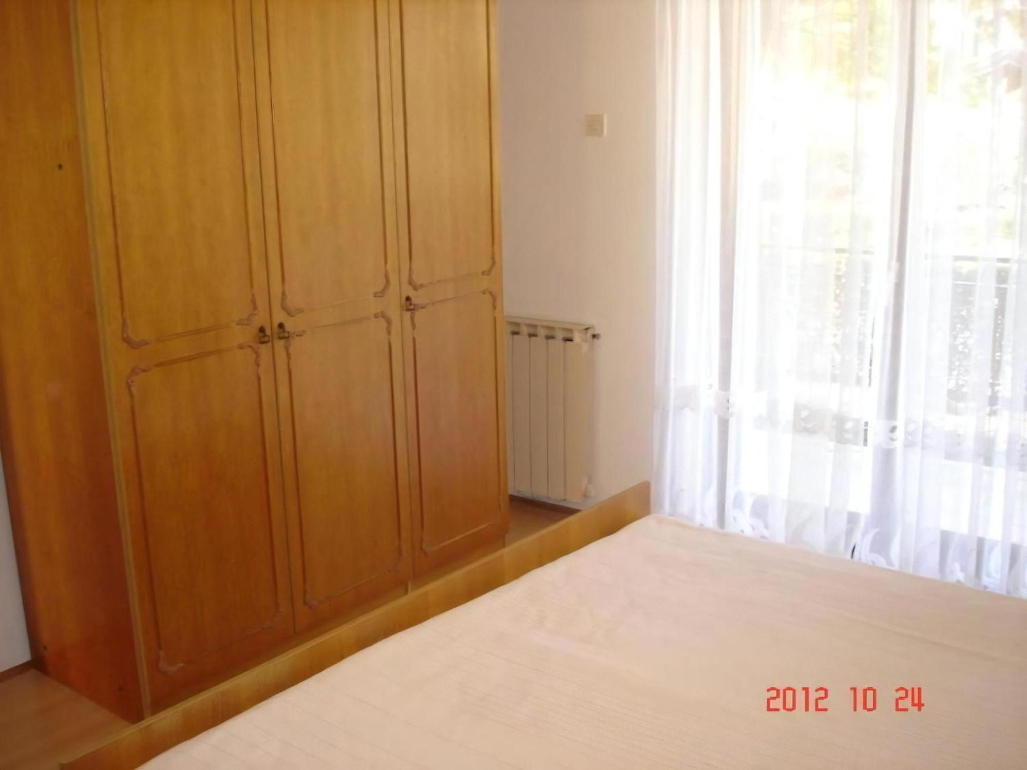 Apartment Klimic Umag